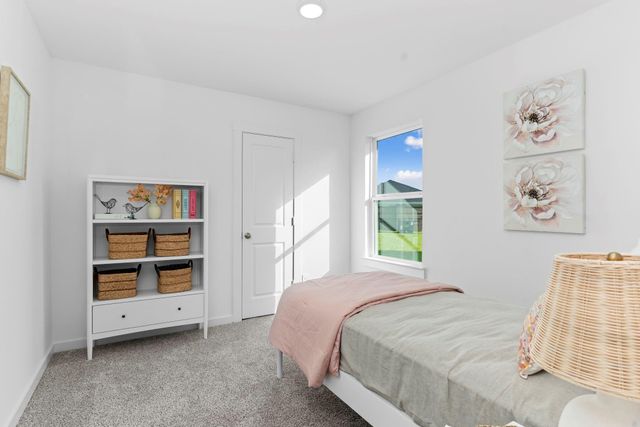 6618 Pelican Lane, Beasley, TX 77417