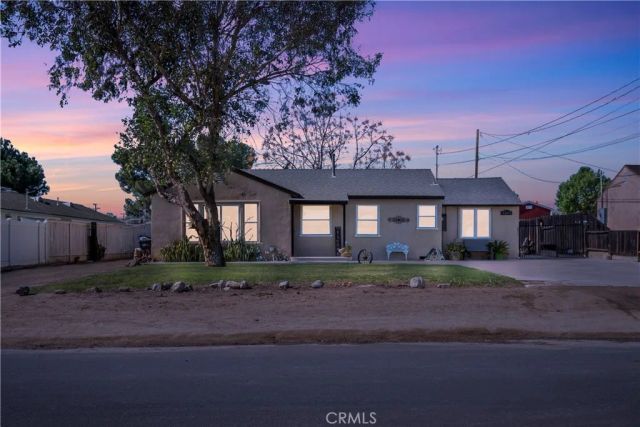 4244 Woodward, Norco, CA 92860