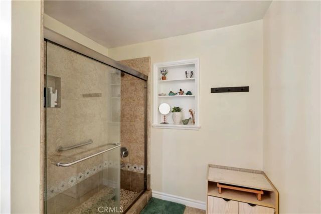4244 Woodward, Norco, CA 92860