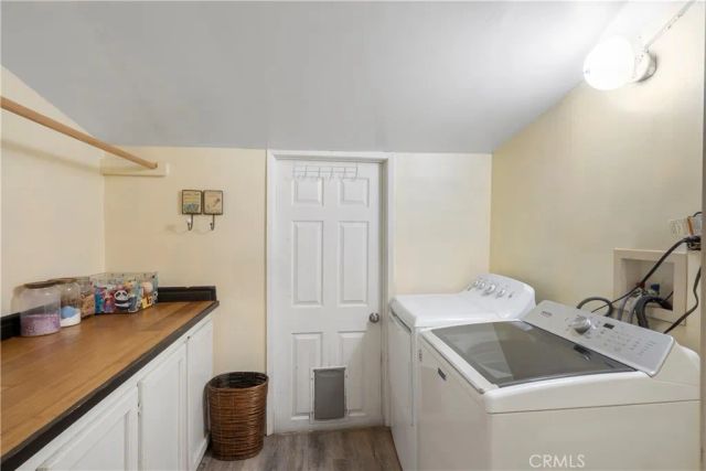 4244 Woodward, Norco, CA 92860
