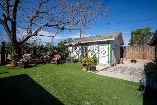 4244 Woodward, Norco, CA 92860