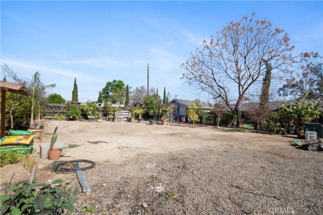 4244 Woodward, Norco, CA 92860