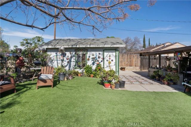 4244 Woodward, Norco, CA 92860