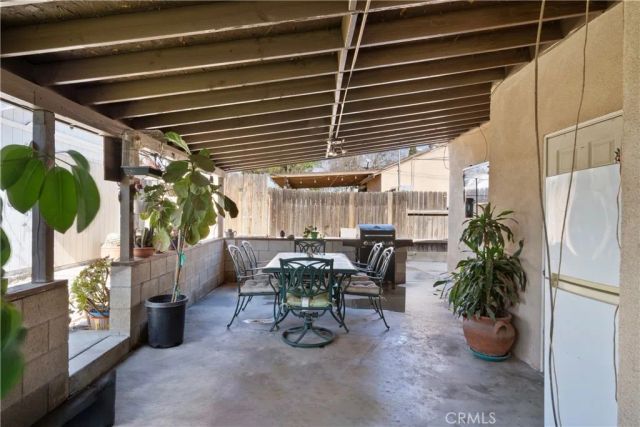 4244 Woodward, Norco, CA 92860