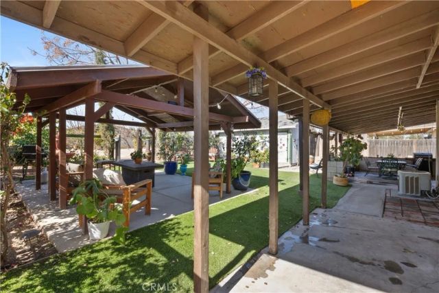 4244 Woodward, Norco, CA 92860