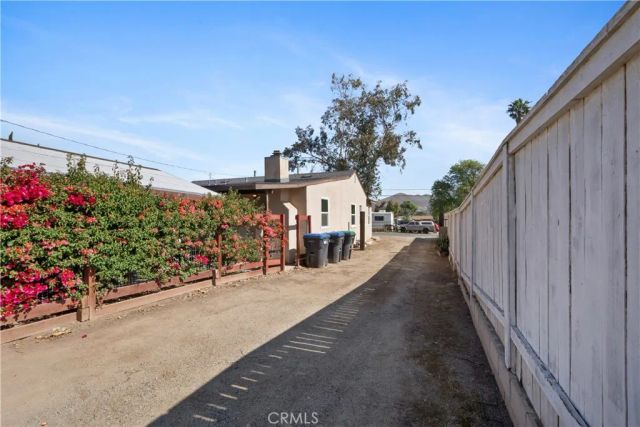 4244 Woodward, Norco, CA 92860