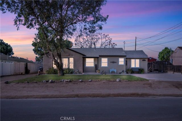 4244 Woodward, Norco, CA 92860