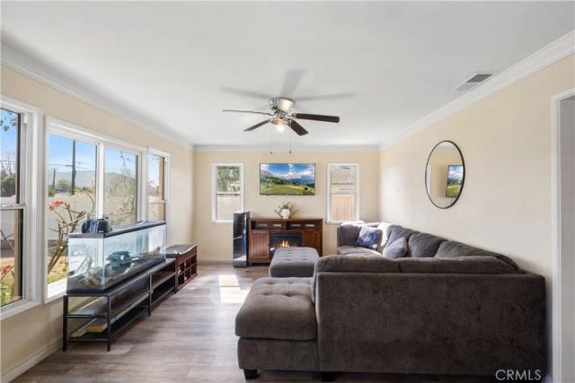 4244 Woodward, Norco, CA 92860