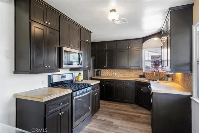4244 Woodward, Norco, CA 92860