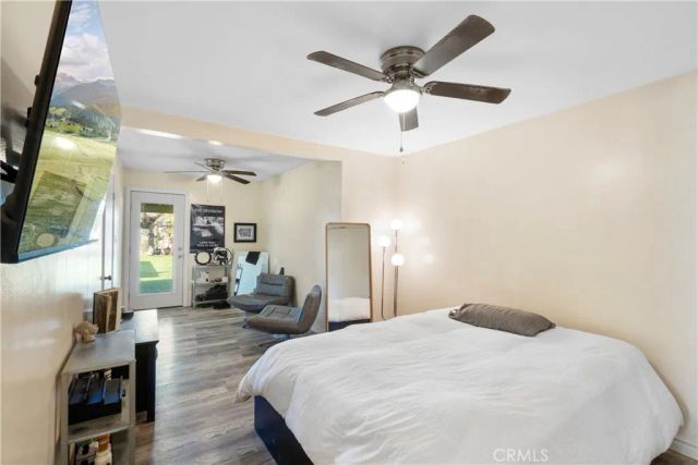 4244 Woodward, Norco, CA 92860