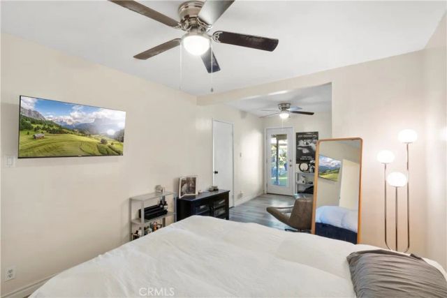 4244 Woodward, Norco, CA 92860