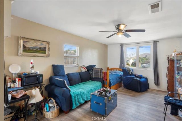 4244 Woodward, Norco, CA 92860