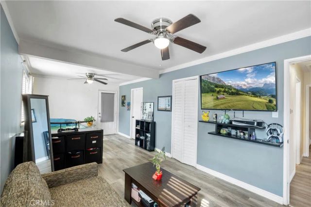 4244 Woodward, Norco, CA 92860