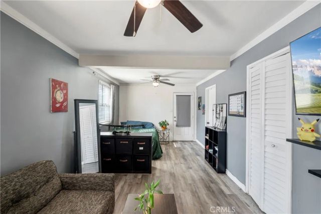4244 Woodward, Norco, CA 92860
