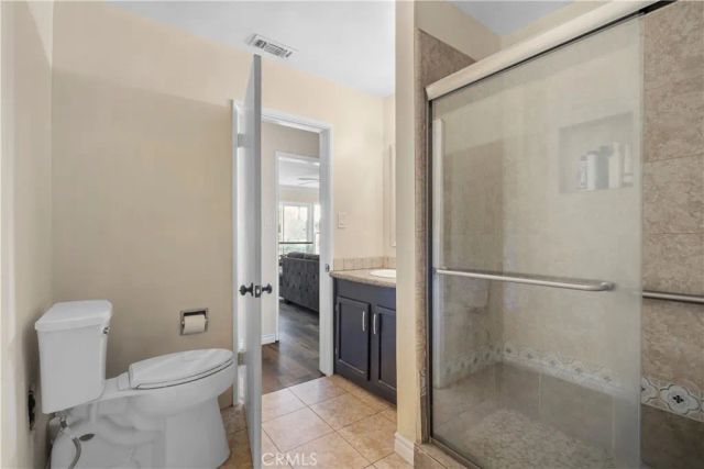 4244 Woodward, Norco, CA 92860
