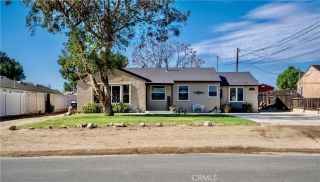 4244 Woodward, Norco, CA 92860