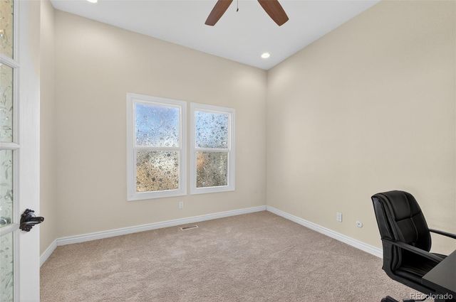 27 Desert Willow Lane, Littleton, CO 80127