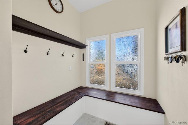 27 Desert Willow Lane, Littleton, CO 80127