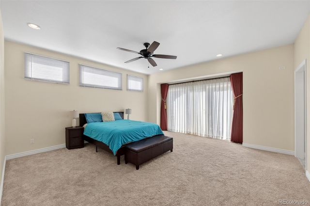 27 Desert Willow Lane, Littleton, CO 80127