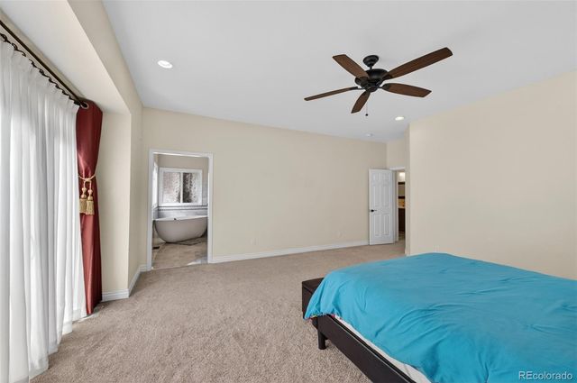 27 Desert Willow Lane, Littleton, CO 80127