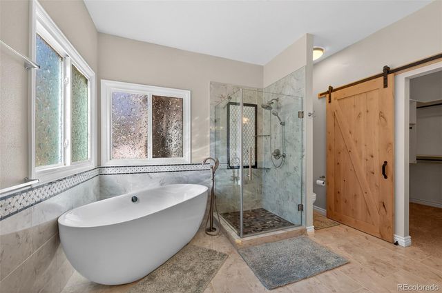 27 Desert Willow Lane, Littleton, CO 80127