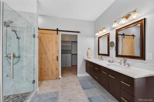 27 Desert Willow Lane, Littleton, CO 80127