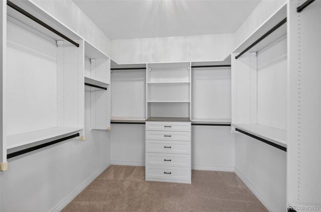 27 Desert Willow Lane, Littleton, CO 80127