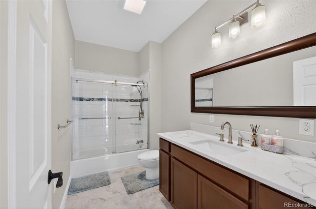 27 Desert Willow Lane, Littleton, CO 80127