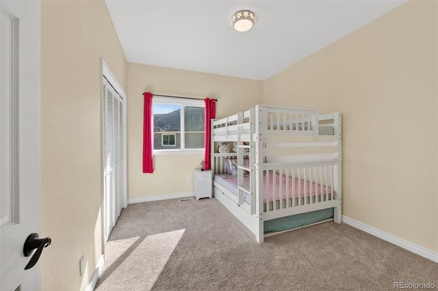 27 Desert Willow Lane, Littleton, CO 80127