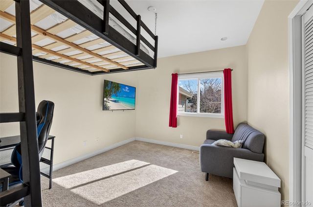 27 Desert Willow Lane, Littleton, CO 80127