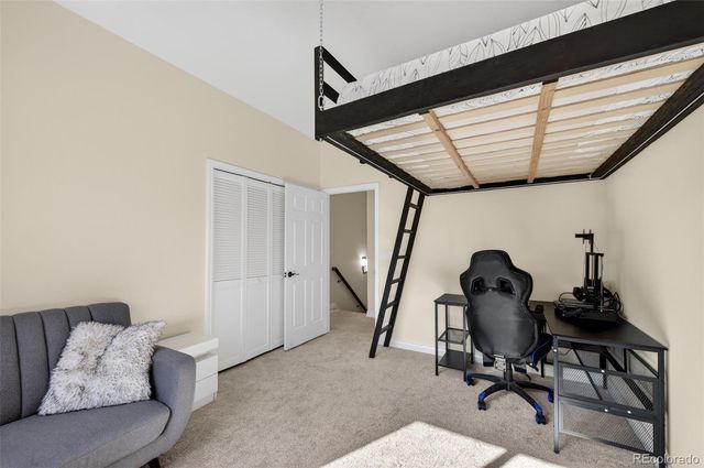 27 Desert Willow Lane, Littleton, CO 80127