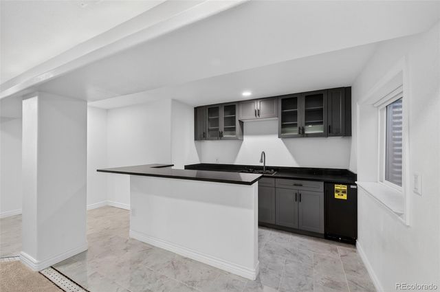 27 Desert Willow Lane, Littleton, CO 80127