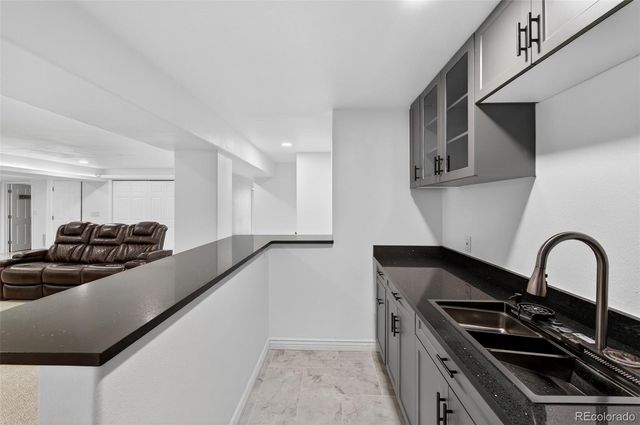 27 Desert Willow Lane, Littleton, CO 80127