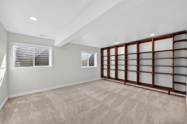 27 Desert Willow Lane, Littleton, CO 80127