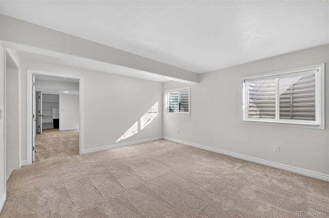 27 Desert Willow Lane, Littleton, CO 80127