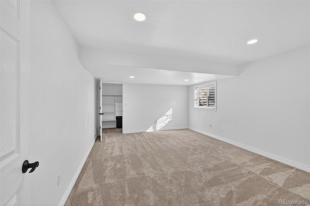 27 Desert Willow Lane, Littleton, CO 80127