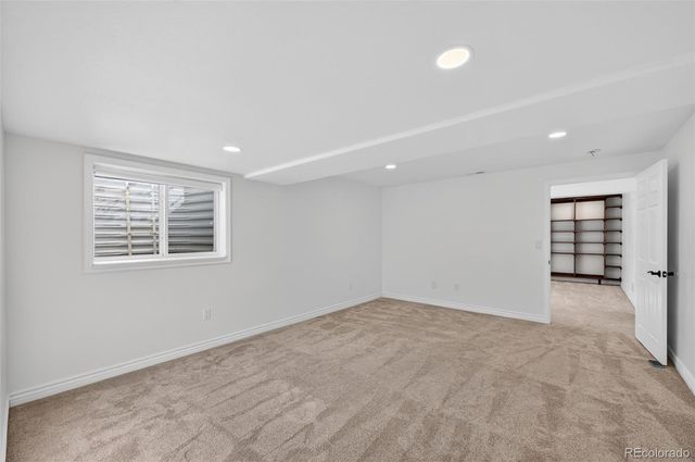 27 Desert Willow Lane, Littleton, CO 80127