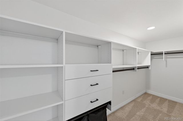 27 Desert Willow Lane, Littleton, CO 80127