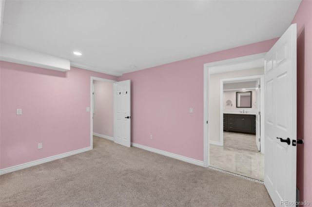 27 Desert Willow Lane, Littleton, CO 80127