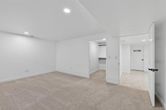 27 Desert Willow Lane, Littleton, CO 80127