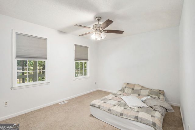 3510 Pope Road, Douglasville, GA 30135