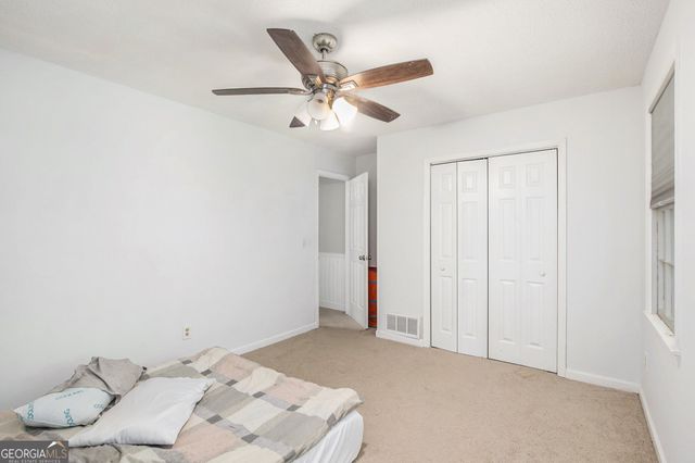 3510 Pope Road, Douglasville, GA 30135