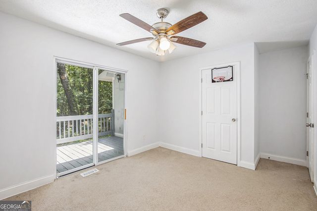 3510 Pope Road, Douglasville, GA 30135