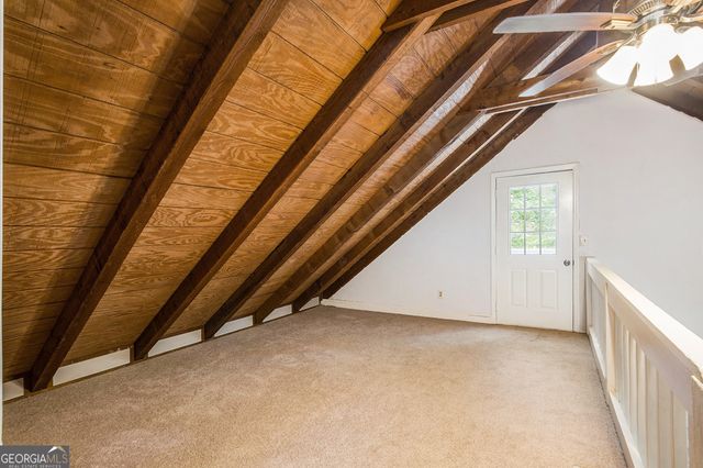 3510 Pope Road, Douglasville, GA 30135