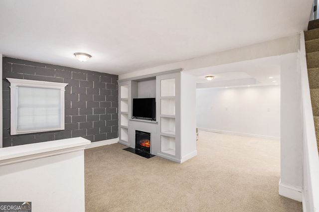 3510 Pope Road, Douglasville, GA 30135