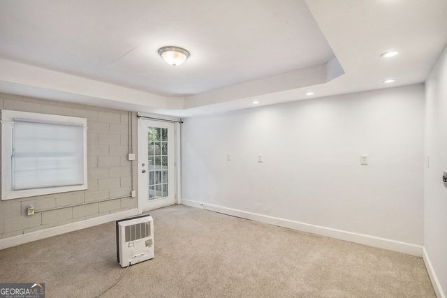 3510 Pope Road, Douglasville, GA 30135