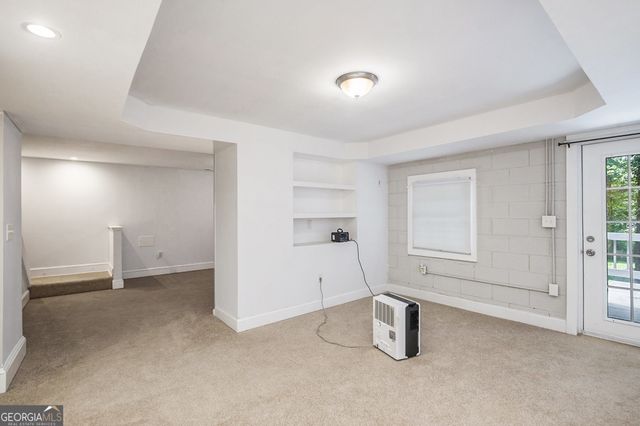3510 Pope Road, Douglasville, GA 30135