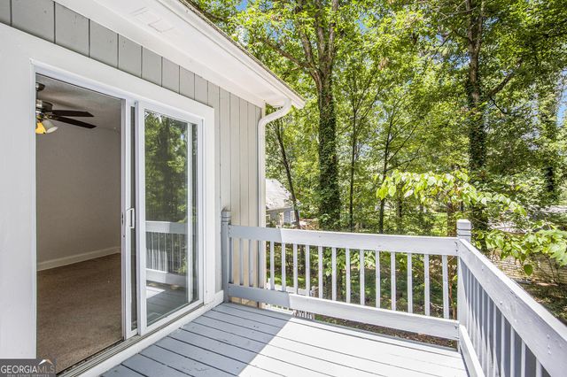 3510 Pope Road, Douglasville, GA 30135