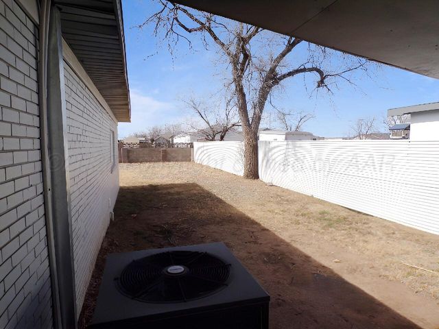 925 SE 27TH Avenue, Amarillo, TX 79103