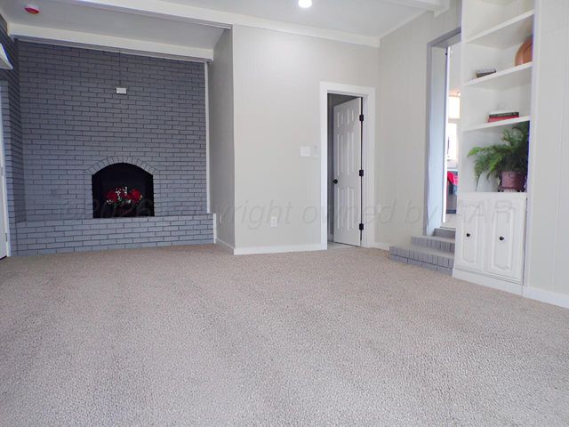 925 SE 27TH Avenue, Amarillo, TX 79103